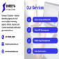 Shreeya IT Solution